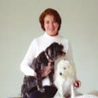 Kate Miles