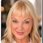 Mariann Kay