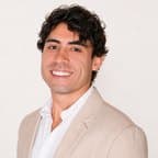 David Lopez