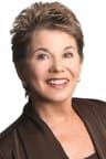 Jean Spaulding