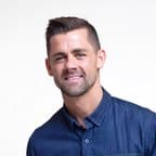 Matt Jones