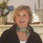 Tricia Stone