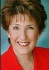 Londa Wagman
