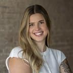 Lauren Brumfield