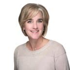 Lisa Maynor