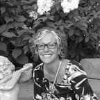 Renee Sanderson