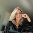 Melissa A Smith