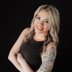 Kayla Kavelak