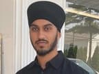 Jasmeet Singh