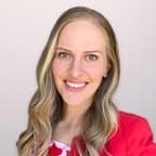 Alli Mcphail
