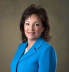 Lonna Barrett
