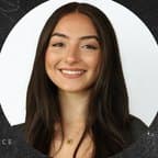 Carina Lo Iacono