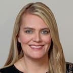 Jennifer Shea