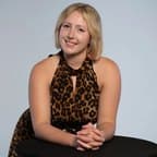Nicole Norberg