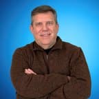 Jeff Spencer