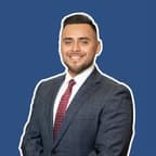 Adrian Perez