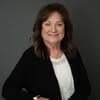 Cathy Gunderman