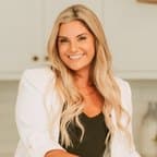 Hannah Wise