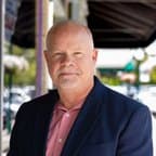 Scott Polk