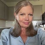 Pamela Holt