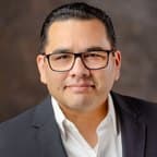 Sam Guillen