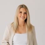 Racheal Pasqual