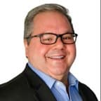 Paul Gessler