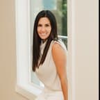 Devon Schwaab Real Estate