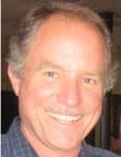 Kevin Brown