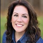 Brenda Bratt