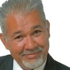 Hector Escobedo