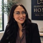 Samantha Morris
