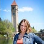 Jessica Ryan-McLeish
