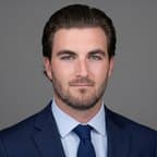 Colin Michael Bodak