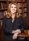 Manuela Mildner-shapiro