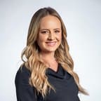 Brittany Martenson