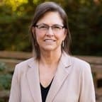 Diane Cole