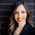 Eva Coco