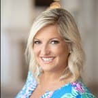 Shelby Hodges