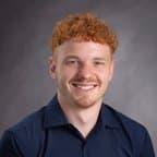 Dylan Metrik