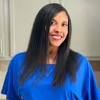 Janika Williams