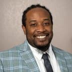 Lorenzo Brooks