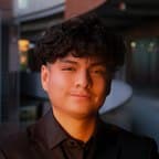 James Daga