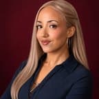 Kharisma Rincon