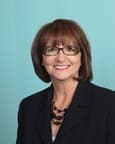 Claudia Hart
