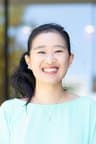 Debra Hsu