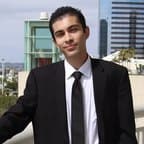 Emilio Gomez