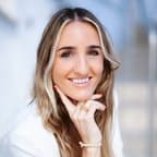 Marta Zamorano