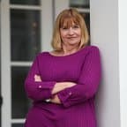 Carla Treadway