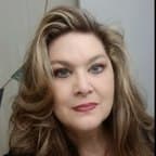 Pamela Clay